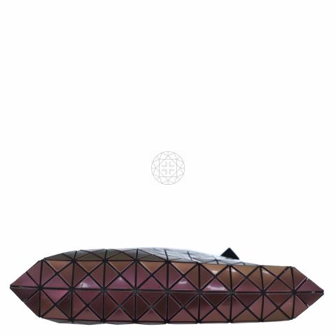 Large Product Preview Image 6